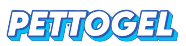 Logo PETTOGEL
